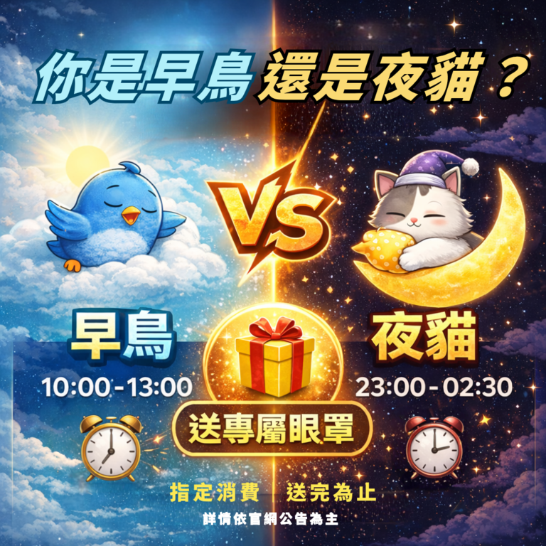 按摩優惠2026,腳底按摩特價,指壓按摩推薦,板橋按摩,深夜按摩推薦,板橋按摩推薦,早鳥按摩,深夜按摩,夜貓按摩,按摩優惠,深夜按摩推薦,板橋按摩,按摩送眼罩