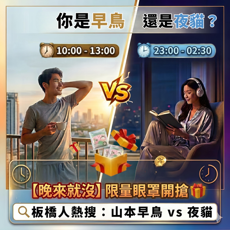 早鳥優惠,,腳底按摩,指壓,板橋按摩推薦,早鳥按摩,深夜按摩,夜貓按摩,按摩優惠,深夜按摩推薦,板橋按摩,按摩送眼罩,府中按摩