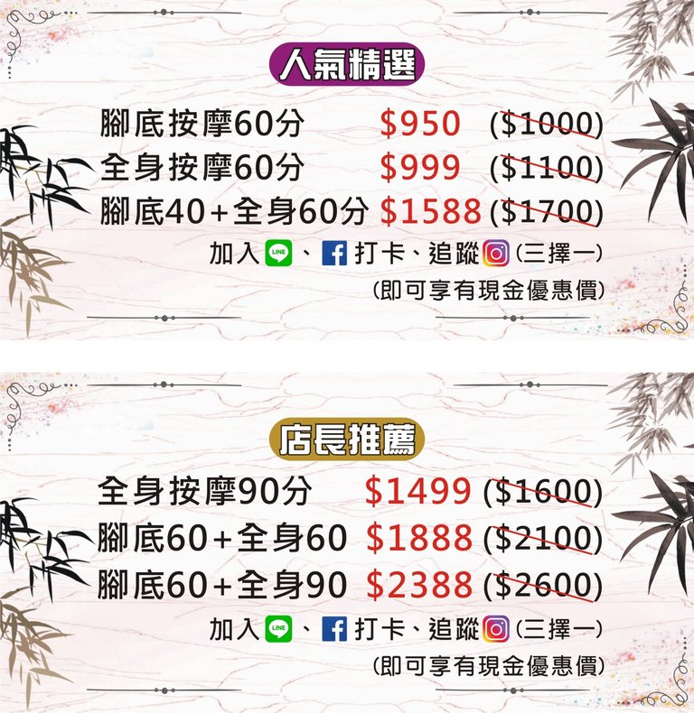  板橋油壓按摩,板橋全身按摩,板橋腳底按摩,板橋按摩,板橋指壓按摩