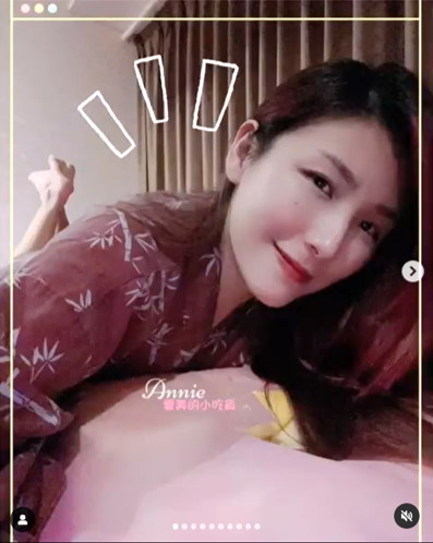  #板橋按摩 #板橋全身按摩 #板橋腳底按摩 #保暖 #養生 #泡腳 #足浴 #暖身 #祛寒#泡腳 #水晶泥 #浴足 #養生 #禦寒 #暖身 #暖腳 #寒流 #冷氣團