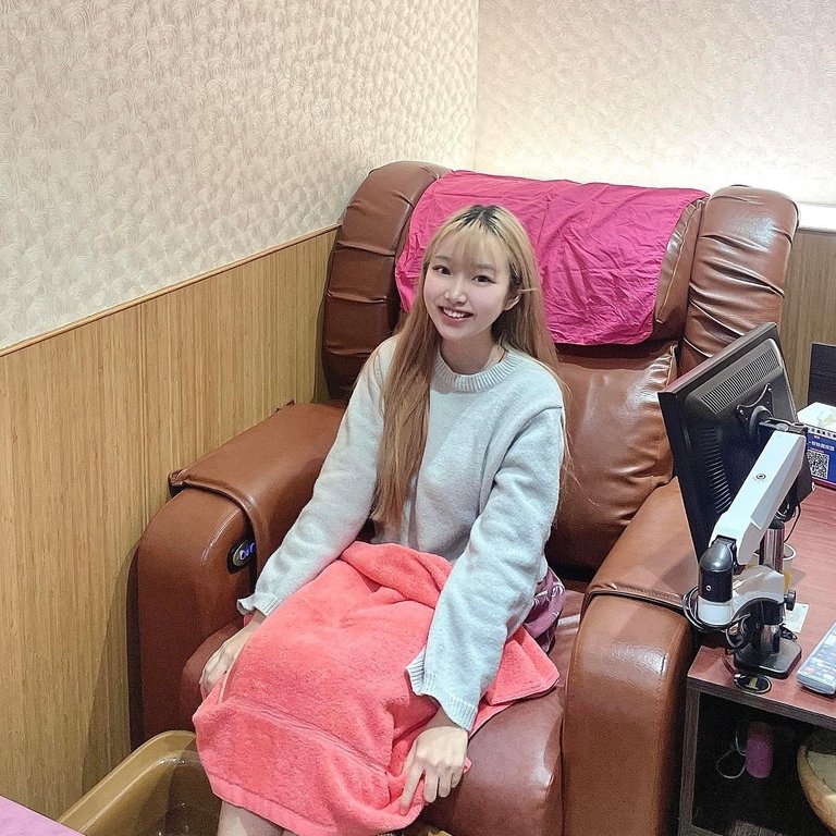  #板橋按摩 #板橋全身按摩 #板橋腳底按摩 #保暖 #養生 #泡腳 #足浴 #暖身 #祛寒#泡腳 #水晶泥 #浴足 #養生 #禦寒 #暖身 #暖腳 #寒流 #冷氣團