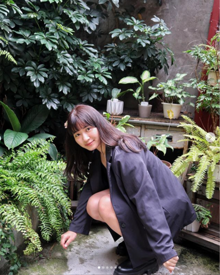  #板橋按摩 #耶誕城 #聖誕節 #雙11 #保暖 #養生 #泡腳 #足浴 #暖身 #祛寒#泡腳 #水晶泥 #浴足 #養生 #禦寒 #暖身 #暖腳 #寒流 #冷氣團